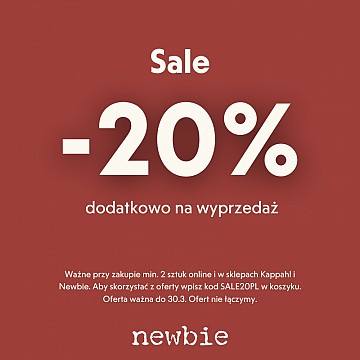 Sale_extra_discount_Newbie_for_all__800_x_800_px.jpg