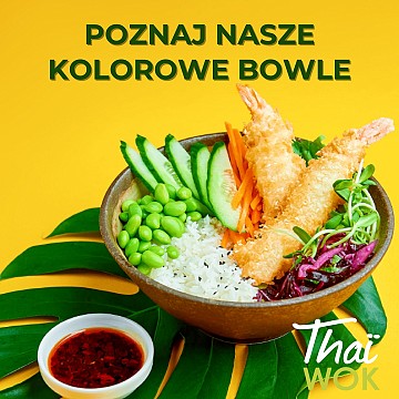 TAJSKIE_BOWLE.jpg