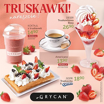 Truskawki_nareszcie_edycja_2_800x800.jpg