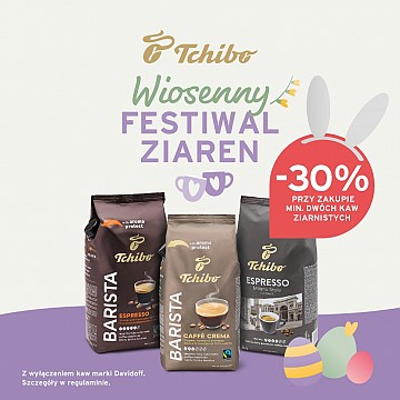 WIOSENNY_FESTIWAL_ZIAREN_960x960.jpg