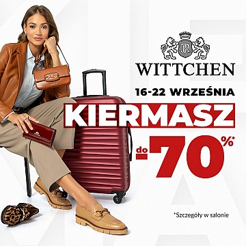 WITTCHEN_800x800_1_10.jpg