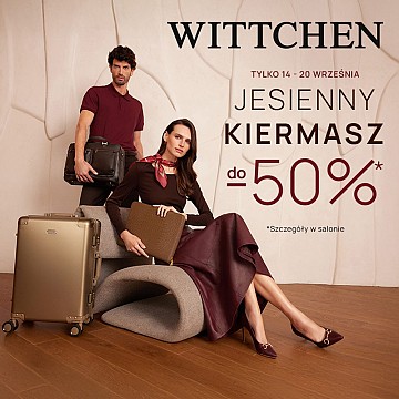 WITTCHEN_800x800_1_29.jpg