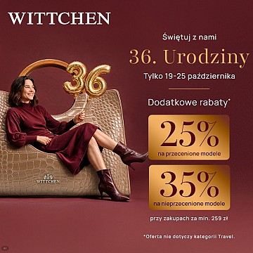 WITTCHEN_800x800_3_28.jpg