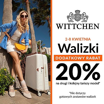 WITTCHEN_OUTLET_1080x1080_44.jpg