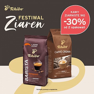 Wiosenny_Festiwal_Ziaren_CH_1000x1000.jpg