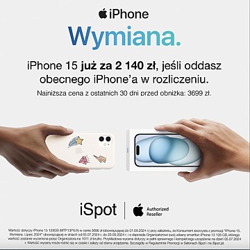 Zrzut_ekranu_2024_08_20_o_091014.jpg