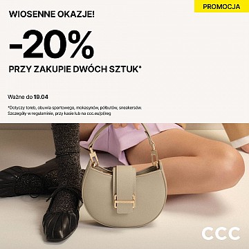 _1000_x_1000CCC_SS25_PR_PL_PROMOCJA_WIOSNY.jpg