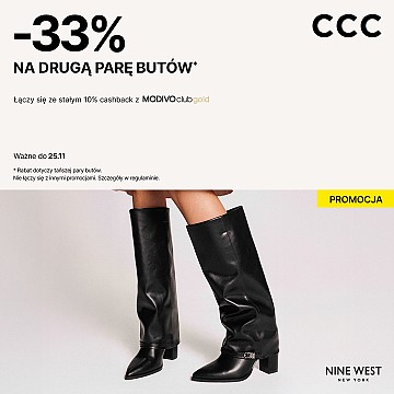 _1080_x_1080CCC_AW25_PR_PL_PROMO_33_na_druga_pare_obuwia_1.jpg