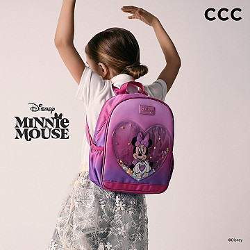 _1080_x_1080CCC_SS25_PR_PL_BAJKI_DISNEY_MINIE_MOUSE.jpg