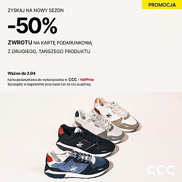_1200_x_1200CCC_PL_50_ZWROTU_NA_KARTE_PROMO_dodatkowe_formaty.jpg
