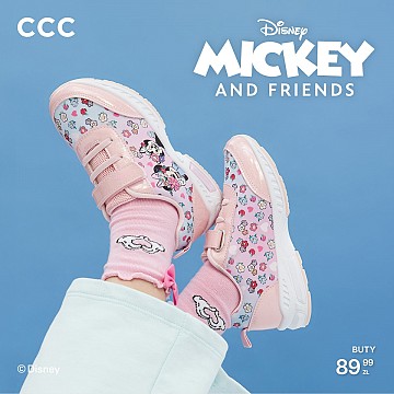 _960_x_960CCC_SS26_PR_PL_MICKEY_AND_FRIENDS.jpg