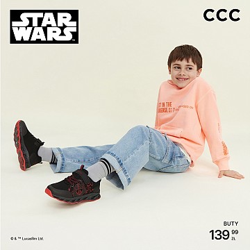 _960_x_960CCC_SS26_PR_PL_STAR_WARS.jpg