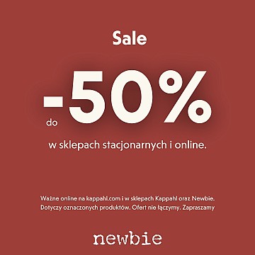 _Sale_Newbie_1080_x_1080_px_post_insta.jpg