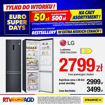 esd_Lokalne_3_800x800_lg_1249470.jpg