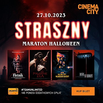 fb_post_StrasznyMar.jpg