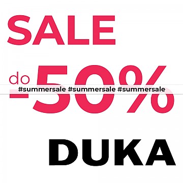 formaty_GALERIA_31.jpg