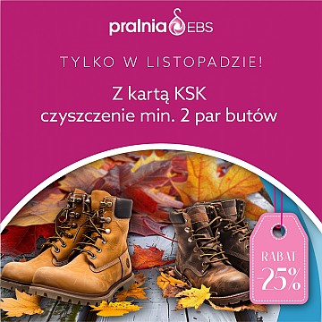 grafika_1200x1200_3.jpg