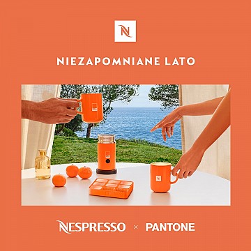 lato_960x960.jpg