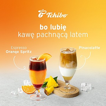 lemoniada_CH_1000x1000_1.jpg