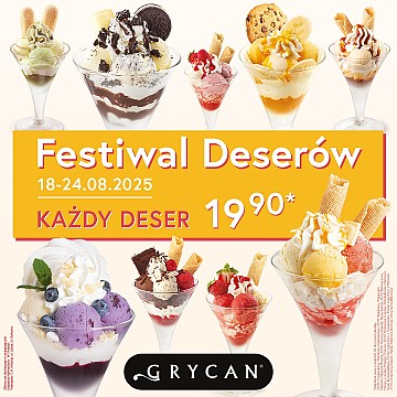 plakat_desery_kwadrat_1080x1080.jpg