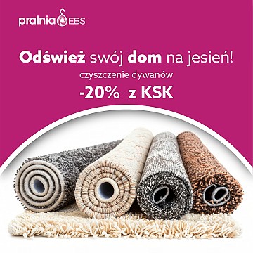 v3_grafika_1080x1080_1.jpg
