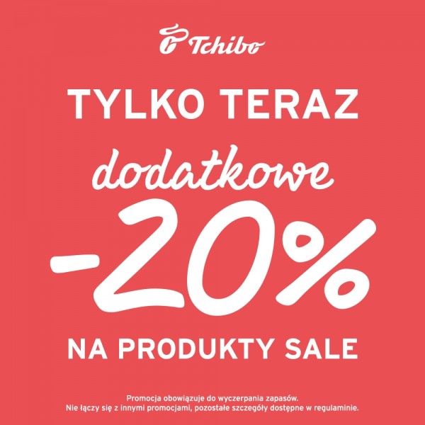 1000x1000px_13.jpg