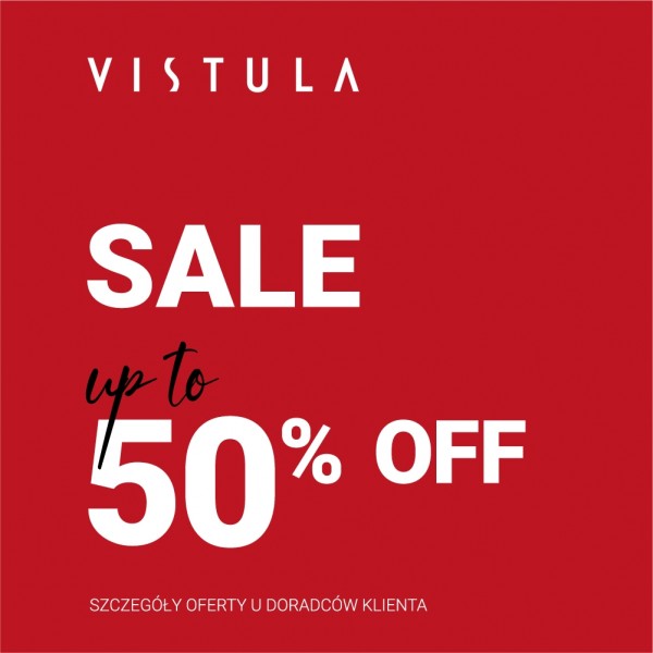 1000x1000px_VISTULA_SALE__1.jpg