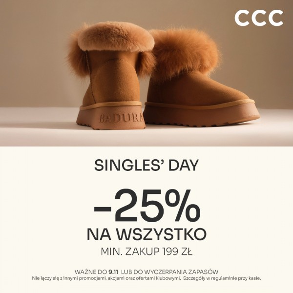 1080x1080_CCC_PR_PL_SINGLES_DAY_zmiana16.jpg