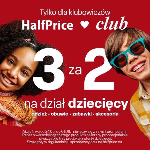 1080x1080_PL_6.jpg