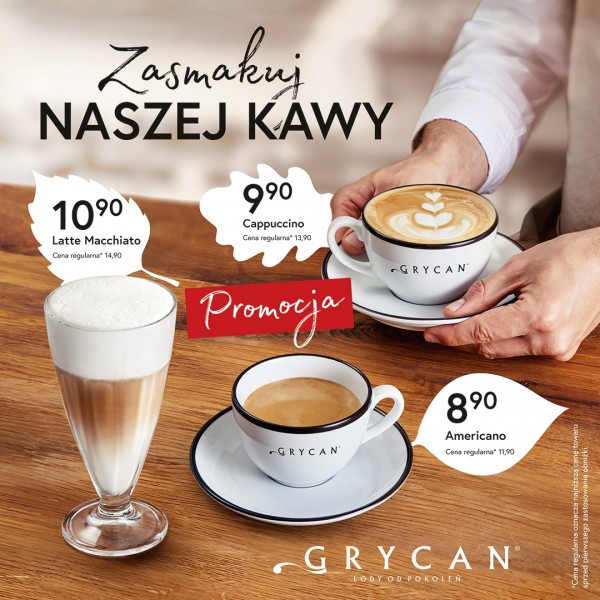 1080x1080_ZASMAKUJ_w_naszych_kawach_1.jpg