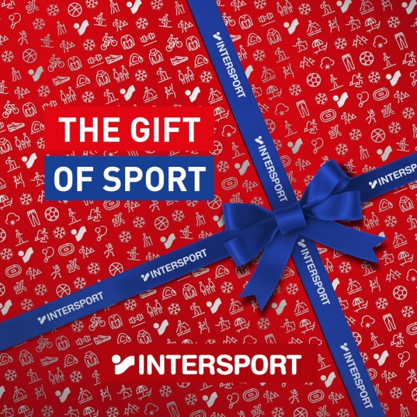 1200_1200_IS_THE_GIFT.jpg