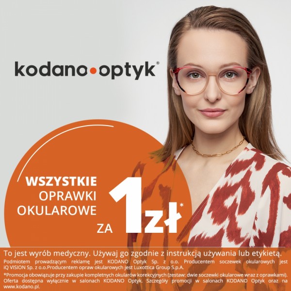 1200x1200_13_4.jpg