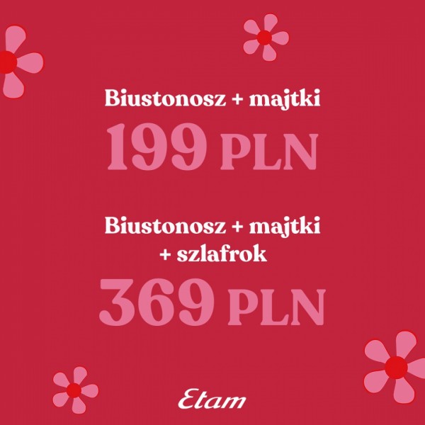 1200x1200_24_1.jpg