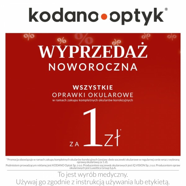 1200x1200_329.jpg