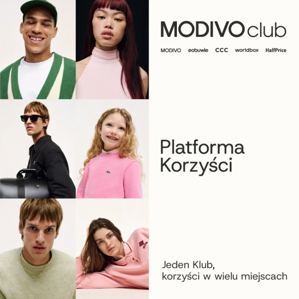 1200x1200_CCC_PR_MODIVO_CLUB_v315_1.jpg