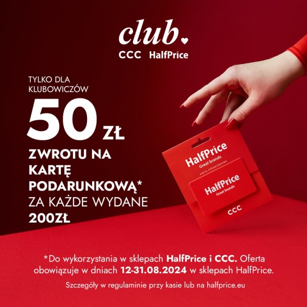 1200x1200_PL_12.jpg