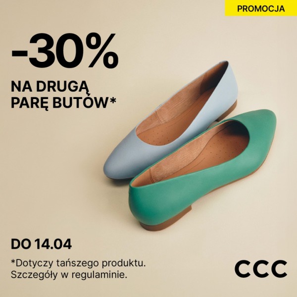 1200x1200_PR_30_na_druga_pare_butow_2.jpg