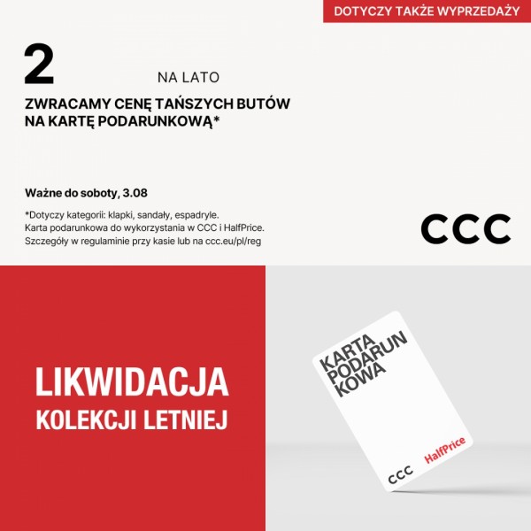 1200x1200_PR_PL_2za1_ZWROT_KARTA_LIKWIDACJA.jpg