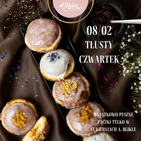 1602_Tusty_Czwartek_6.jpg