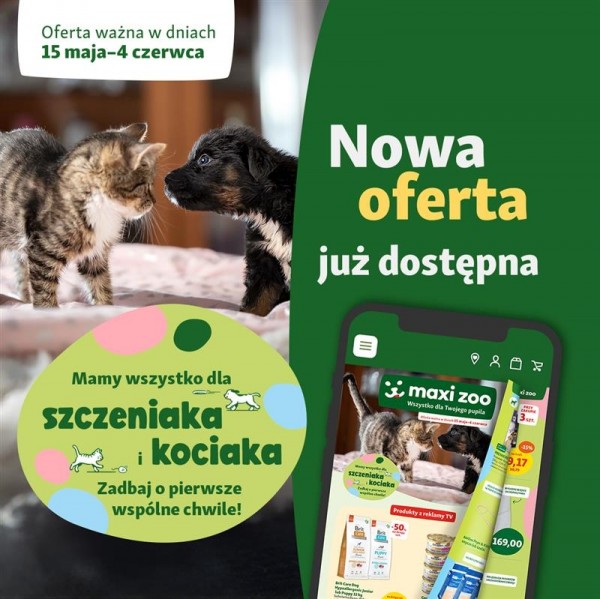 1_250428_MZoo_05_leaflet_product_carousel_1200x1200_1_4.jpg
