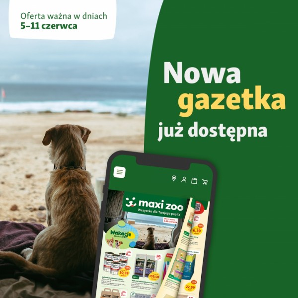1_250527_MZoo_06_leaflet_product_carousel_1200x1200_1_2_1.jpg