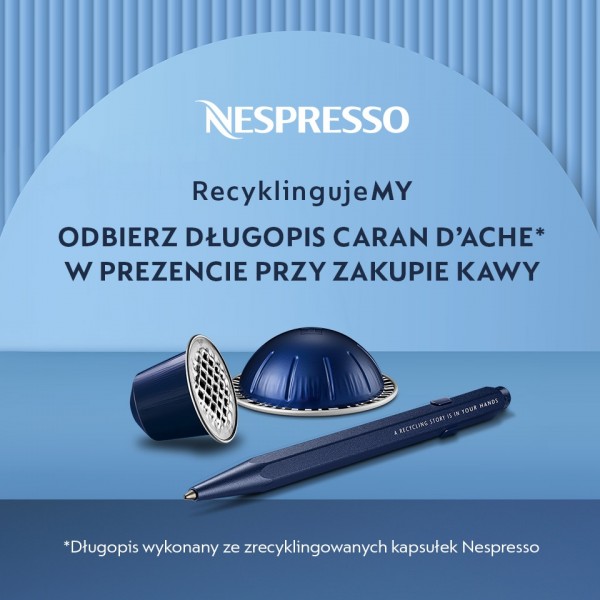 2024_07_22__Recycling_Promo_Bannery_960_x_960_px.jpg