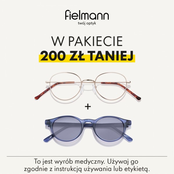 20250721_fielmann_promo_FB_1080x1080.jpg