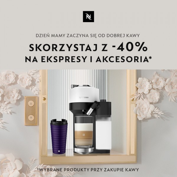 2025_05_05_NESPRESSO_Mday_centra_handlowe_960x960.jpg
