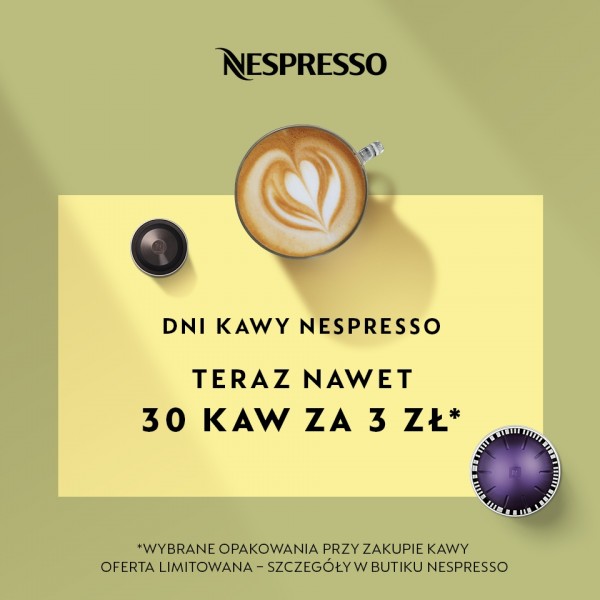 2025_05_16_Nespresso_Dni_Kawy_960_x_960_px.jpg