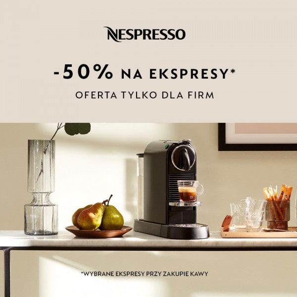 2025_07_25_Nespresso__960_x_960_px.jpg