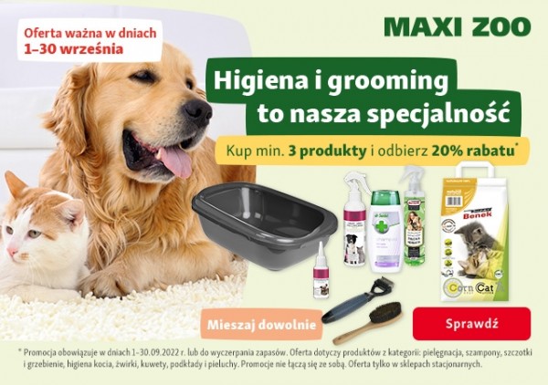 220825_Mzoo_Leaflet_09_Higiena_grooming_newsletter_640x450.jpg
