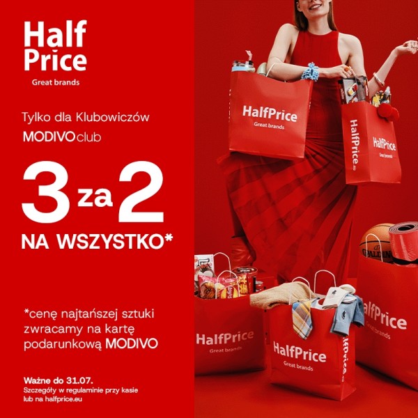 250612_800x800_3za2_na_wszystko_PL.jpg