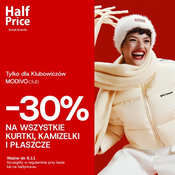 250730_1080x1080_kurtka_akcja_PL.jpg
