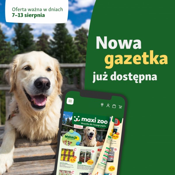 250804_MZoo_08_leaflet_product_carousel_1200x1200_1.jpg